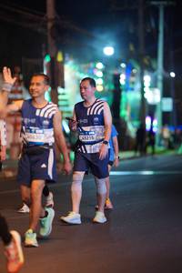 BIB: 
                            <button type="button" onclick="openModal(24441368)" class="btn btn-primary btn-sm float-right btn-popup" data-toggle="modal" data-target=".modal-high-quality">
                        <i class="fas fa-shopping-cart"></i> Add to Cart
                    </button>
                                            <button type="button" onclick="isThisMe(24441368, true)" class="btn btn-success btn-sm float-right btn-popup btn-isme hidden" data-toggle="tooltip" data-placement="bottom" title="นี่คือรูปของคุณใช่ไหม คลิกที่นี่เพื่อเอาเข้าอัลบั้ม">
                        <i class="fas fa-plus"></i> Add to album
                    </button>
                    <button type="button" onclick="isThisMe(24441368, false)" class="btn btn-warning btn-sm float-right btn-popup btn-isnotme hidden">
                        <i class="fas fa-ban"></i> Remove from album
                    </button>